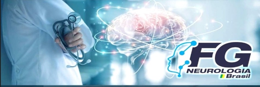 FG Neurologia Brasil